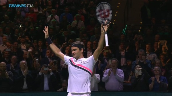 2018y02m17d_132844259