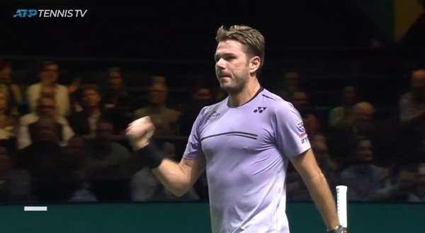 2019y02m14d_203922967