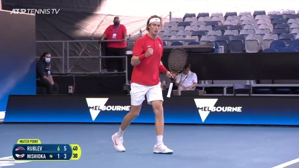 2021y02m04d_073831378