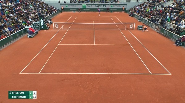 2024y05m29d_181227437