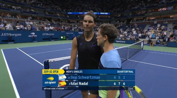 2019y09m06d_074650197