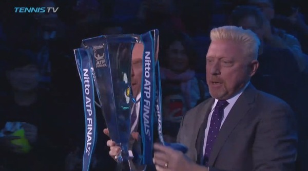 2017y11m20d_175242162