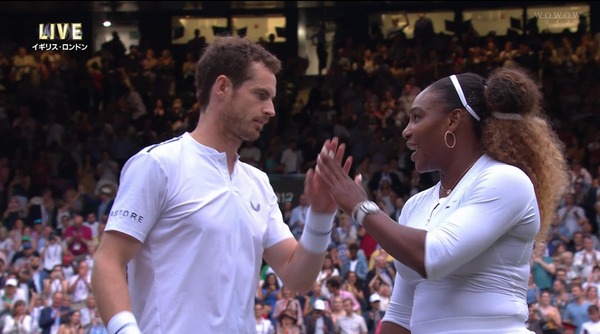 2019y07m07d_042842190