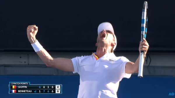 2018y01m19d_013128377