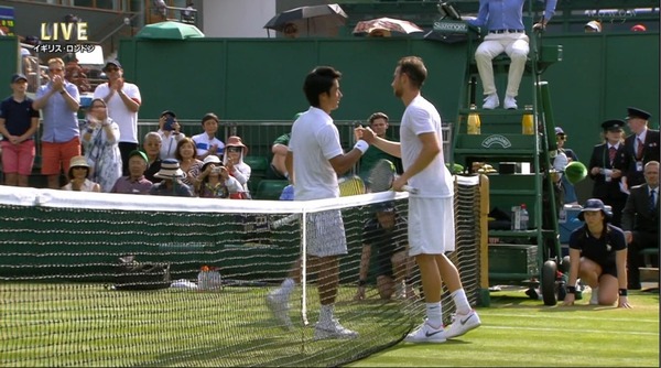 2017y07m07d_004716454