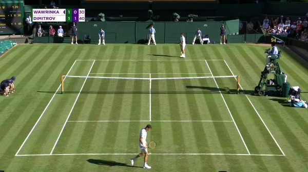 2018y07m03d_210310196