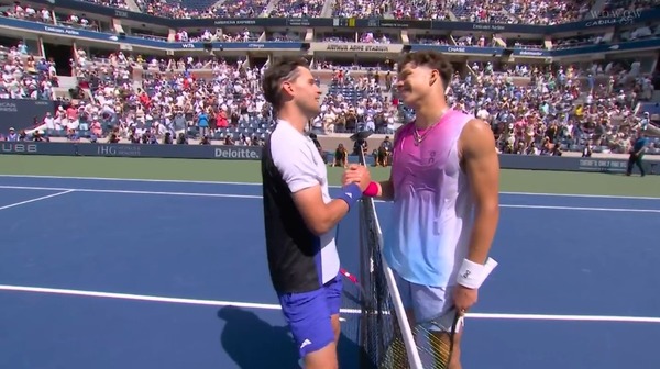 2024y08m29d_040149251