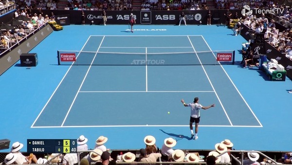 2024y01m13d_183921820