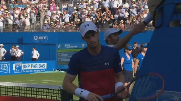 2017y06m21d_020731597