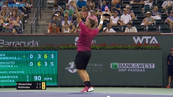 2017y03m17d_221748514