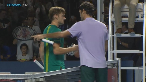 2017y10m29d_041631920