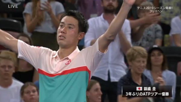 2019y01m06d_205701334