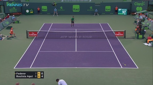 2017y03m31d_003408463