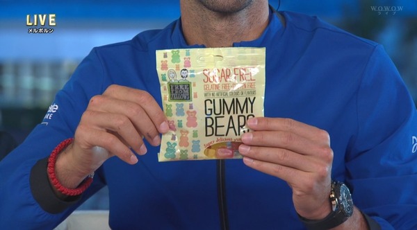 2019y01m27d_213446323