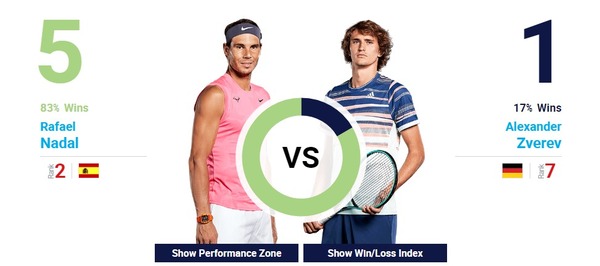 2020y11m07d_214408247