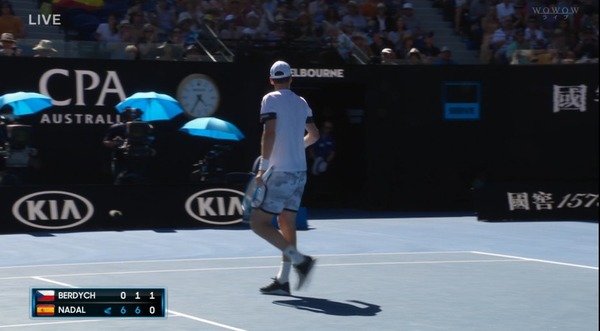 2019y01m20d_143542096