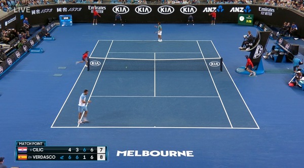 2019y01m18d_220451621