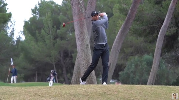 2020y10m28d_194321894