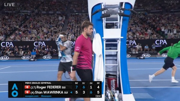 2017y01m26d_195811375