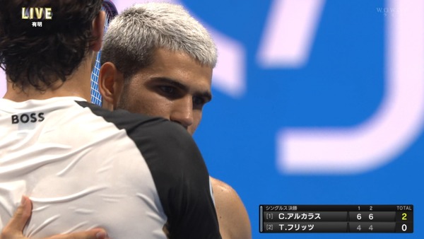 2025y09m30d_194733-2