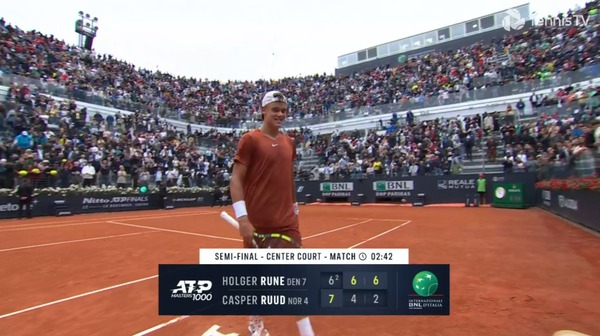 2023y05m20d_225415130