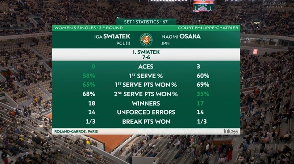 2024y05m30d_034224663