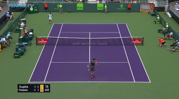 2018y03m22d_220531249