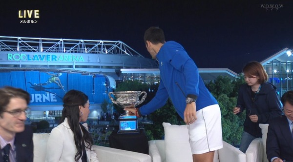 2019y01m27d_212906142