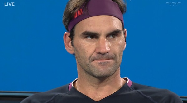 2020y01m24d_205554618