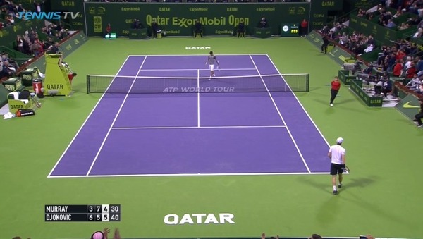 2017y01m08d_031318674