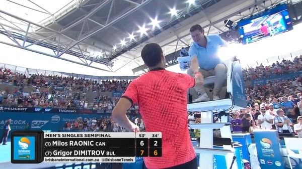 2017y01m07d_153645654