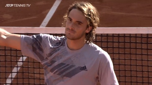 2020y09m26d_182752331