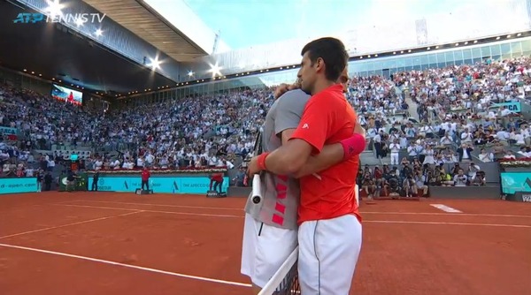 2019y05m13d_031450884