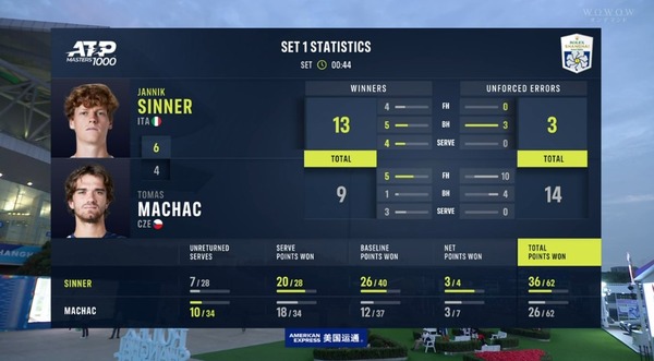 2024y10m12d_182610710