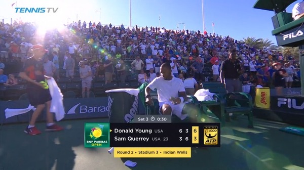 2017y03m13d_214638302