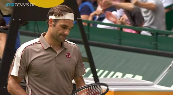 2019y06m21d_020949031