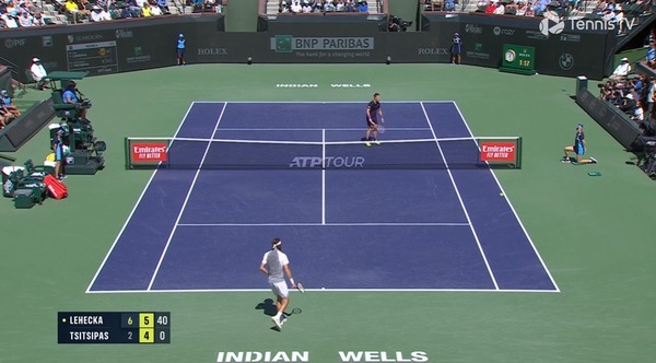 2024y03m13d_221249779