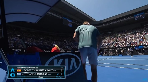 2019y01m23d_005212144