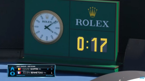 2018y01m19d_013026978