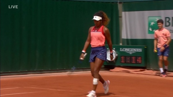 2018y05m28d_192539744