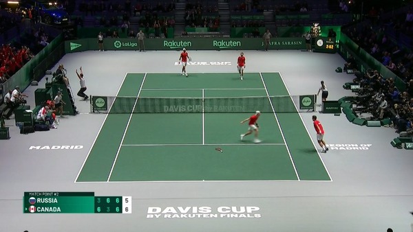 2019y11m24d_230220821