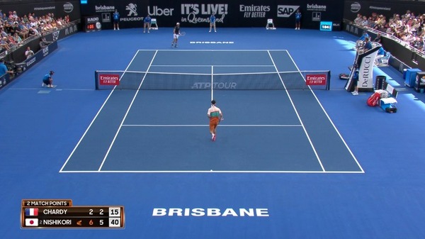 2019y01m05d_150916834