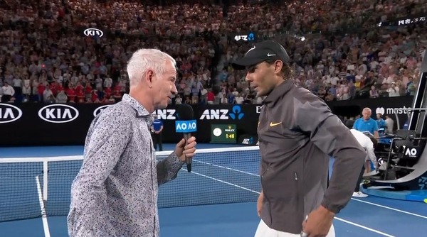 2019y01m24d_193701074