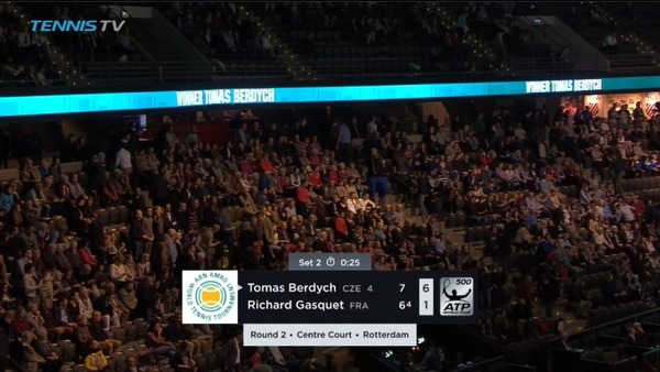 2017y02m18d_013131087