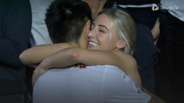 2022y11m13d_212807729