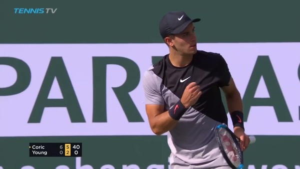 2018y03m10d_174624986