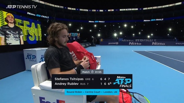 2020y11m19d_070052585