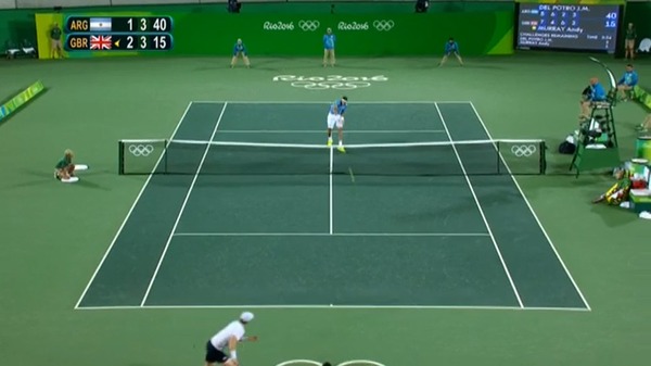 2016y08m15d_235519213