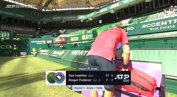 2021y06m14d_232844688