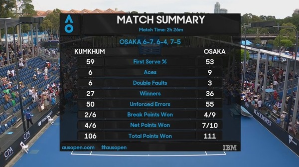 2017y01m17d_212637882